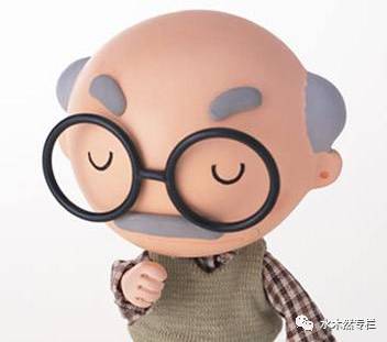 比特币和猪，超级经典！！3