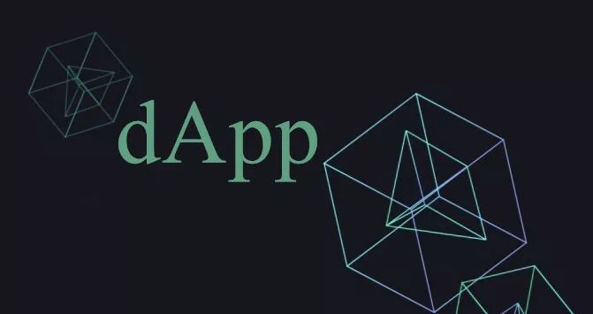 曝光:又见EOS骗局? “EOS DAPP”投资内幕大揭秘 曝光:又见EOS骗局? “EOS DAPP”投资内幕大揭秘