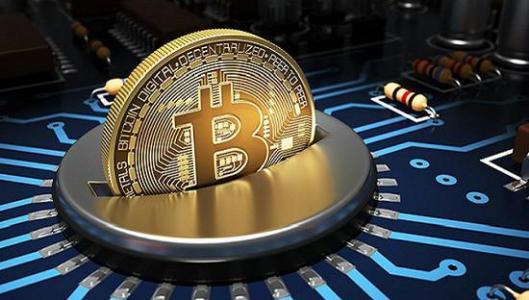 海王说趋势:凌晨BTC和ETH行情分析和策略是震荡还是回调?2 海王说趋势:凌晨BTC和ETH行情分析和策略是震荡还是回调?2