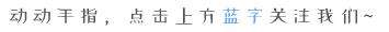比特币大“鲸”掀起惊涛骇浪!1分钟急升100美元重回万元大关 一年多的市场缺口终于要补齐了? 比特币大“鲸”掀起惊涛骇浪!1分钟急升100美元重回万元大关 一年多的市场缺口终于要补齐了?