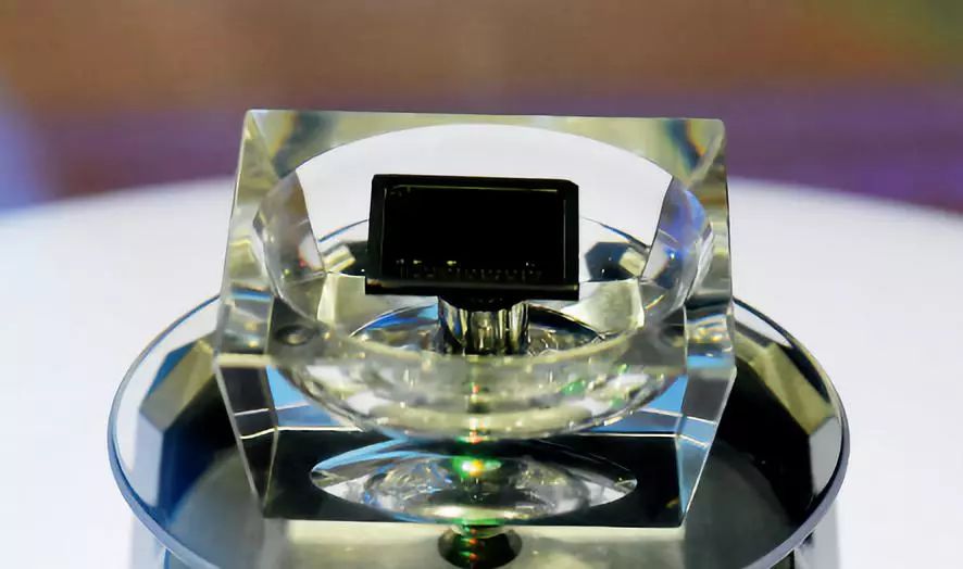 比特币矿企的上市之路3 比特币矿企的上市之路3