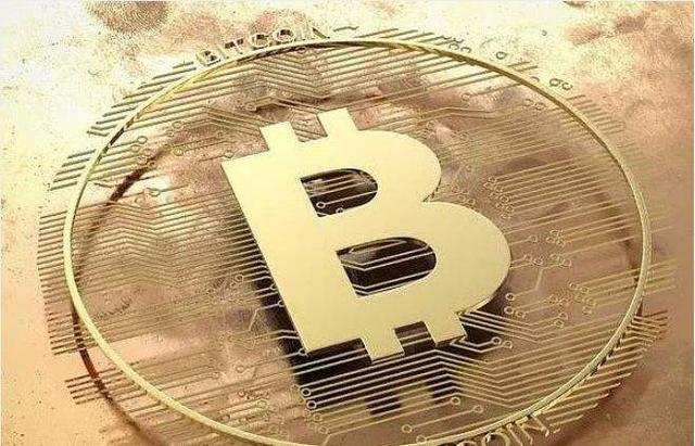 币安币突破了24美元,可能引发大幅上涨 币安币突破了24美元,可能引发大幅上涨