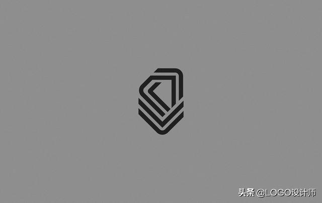 logo&品牌 LTC™ Real Estate9 logo&品牌 LTC™ Real Estate9