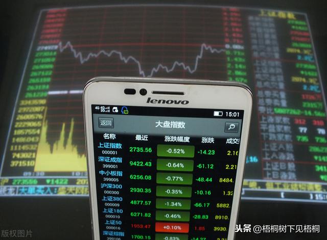 BTC回撤却不破位,低吸买点再次确认,如再次破位可顺势做空2 BTC回撤却不破位,低吸买点再次确认,如再次破位可顺势做空2