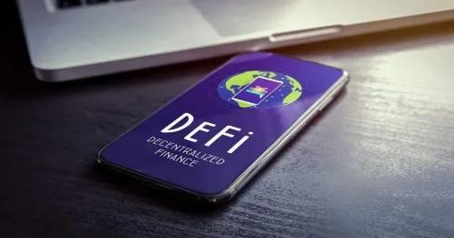 叫板以太坊,币安智能链的底气是啥?Cefi如何影响Defi? 叫板以太坊,币安智能链的底气是啥?Cefi如何影响Defi?