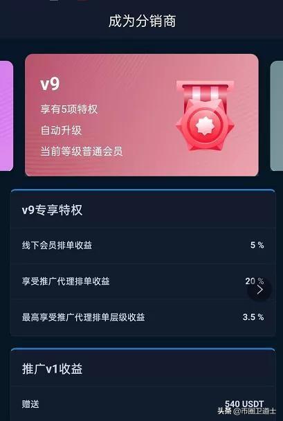 95折场外交易以太坊?我看有些人又在想屁吃4 95折场外交易以太坊?我看有些人又在想屁吃4