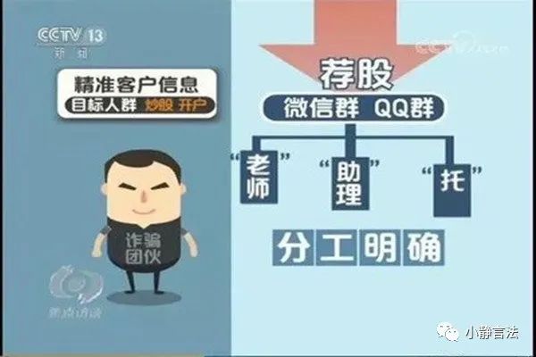 套牌OKEX数字资产交易平台骗局！1
