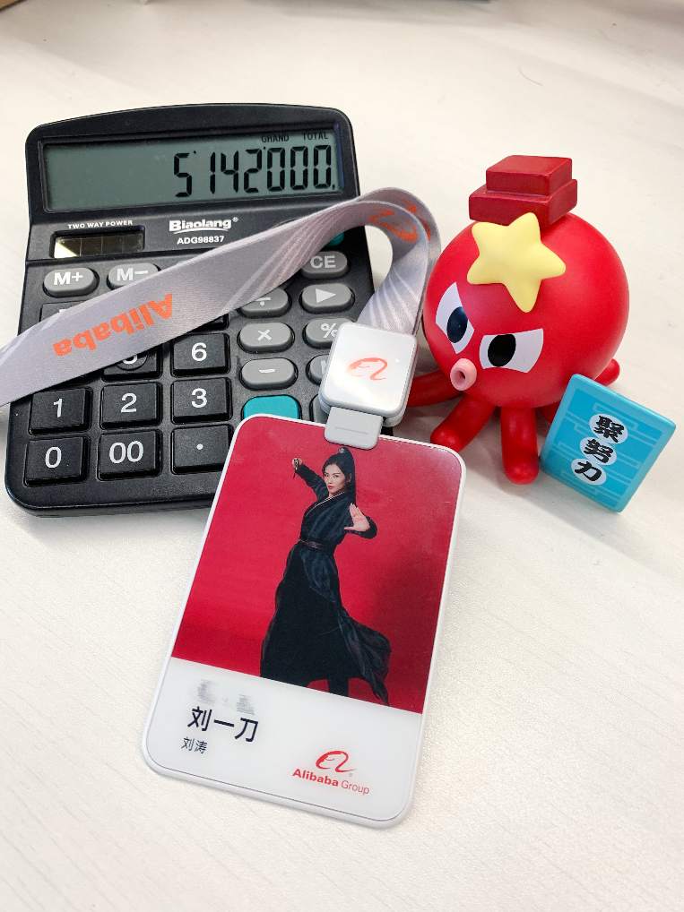 刘涛丈夫“炒比特币亏12亿”？夫妻双双辟谣！演艺圈“劳模”、带货主播，刘涛有多能赚钱？11