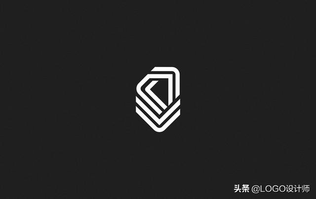 logo&品牌 LTC™ Real Estate6 logo&品牌 LTC™ Real Estate6