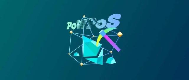 ETH2.0测试网运行平稳,主网有望在今年11月份正式启动2 ETH2.0测试网运行平稳,主网有望在今年11月份正式启动2
