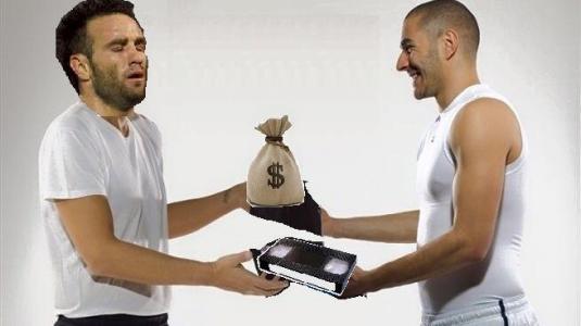 2000比特币遭低调抛售，卖家竟是个13岁小孩？2