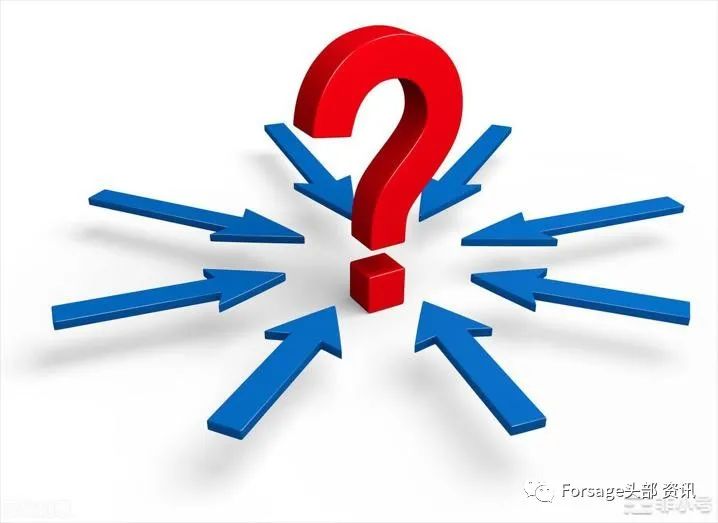 以太坊一半月涨一倍,Forsage智能合约共享矩阵计划的财富密码到底是啥?2 以太坊一半月涨一倍,Forsage智能合约共享矩阵计划的财富密码到底是啥?2