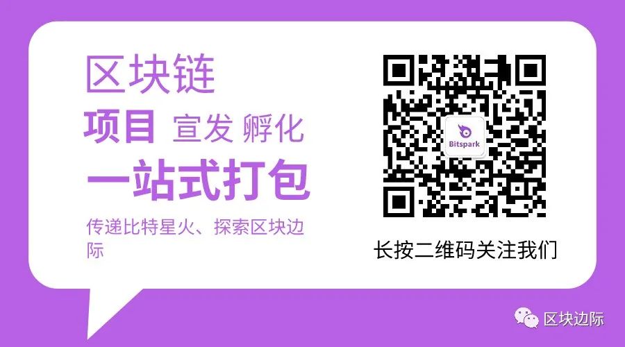 以太坊手续费降到3美元以下或是ETH跟DeFi币筑底讯号!2 以太坊手续费降到3美元以下或是ETH跟DeFi币筑底讯号!2