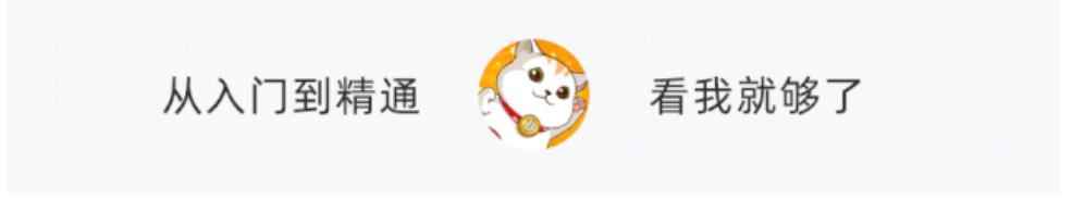 OKEx宣布开启平台币挖矿令OKB上涨,三大齐入局是好是坏? OKEx宣布开启平台币挖矿令OKB上涨,三大齐入局是好是坏?
