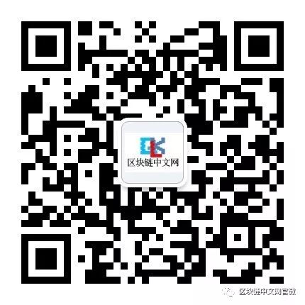 开发者揭示比特币现金上的两个私有通讯和支付系统2