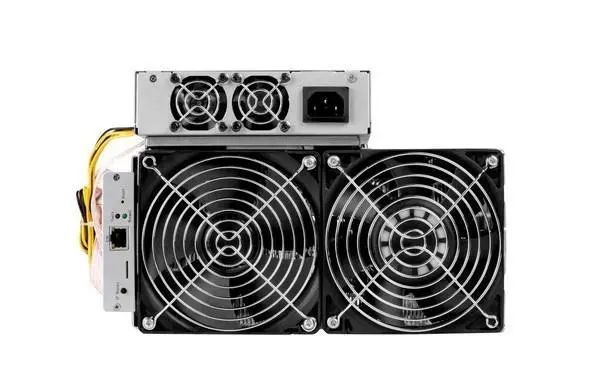 以太坊挖矿与比特币挖矿的异同5 以太坊挖矿与比特币挖矿的异同5