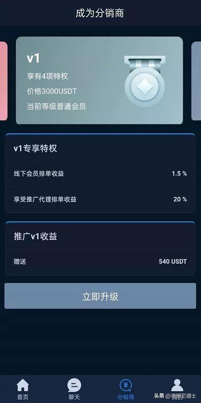 95折场外交易以太坊?我看有些人又在想屁吃3 95折场外交易以太坊?我看有些人又在想屁吃3