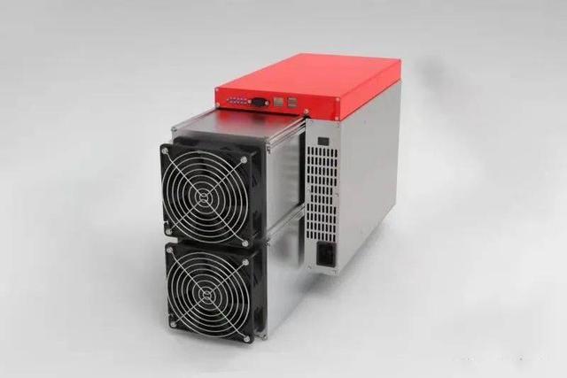 ETH挖矿需要注意什么?至少了解这3个关键问题1 ETH挖矿需要注意什么?至少了解这3个关键问题1
