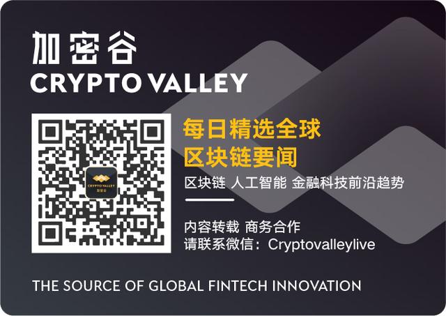 深度丨数据科学家告诉你,BTC 还有多大升值潜力?12 深度丨数据科学家告诉你,BTC 还有多大升值潜力?12