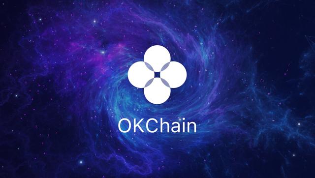 透过月报解读OKEx,一个月都做了啥?看完你就明白了2 透过月报解读OKEx,一个月都做了啥?看完你就明白了2