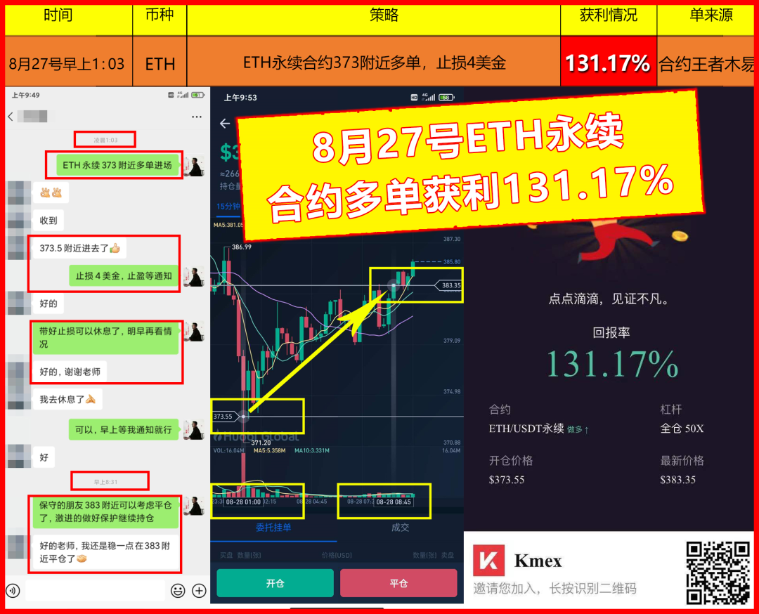 Defi火爆ETH受益 比特币却阻力重重7