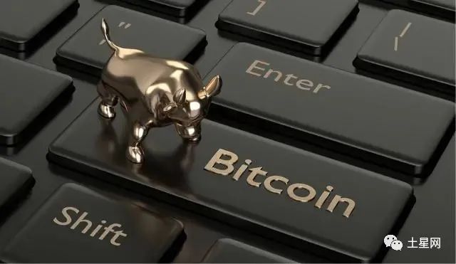 比特币突破在位10000美元以上最长时间记录 给予市场持续信心1