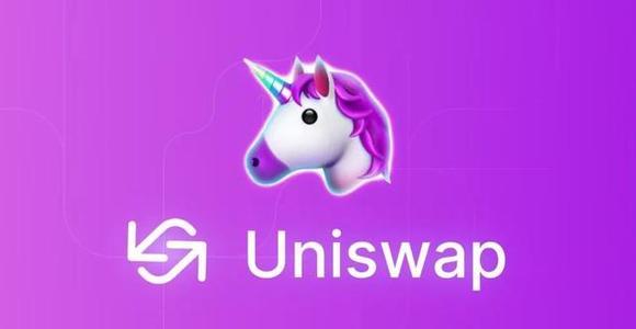OKEx早报丨Uniswap上线治理代币;波卡建立新治理平台2 OKEx早报丨Uniswap上线治理代币;波卡建立新治理平台2