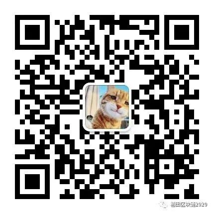 为什么是以太坊带来了区块链革命?10 为什么是以太坊带来了区块链革命?10