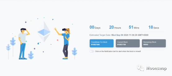 基于以太坊和Conflux的高速，0GAS AMM去中心化交易所3