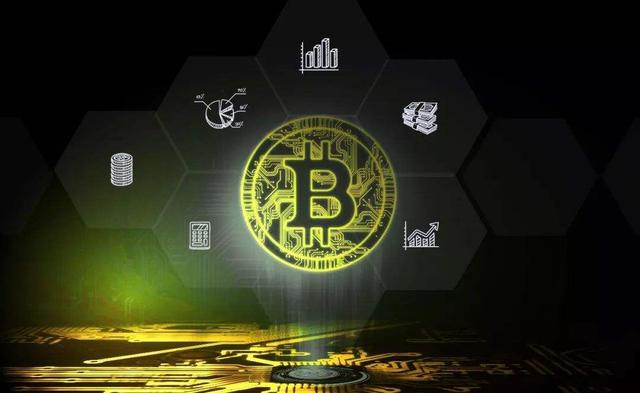 币安币突破了24美元,可能引发大幅上涨2 币安币突破了24美元,可能引发大幅上涨2