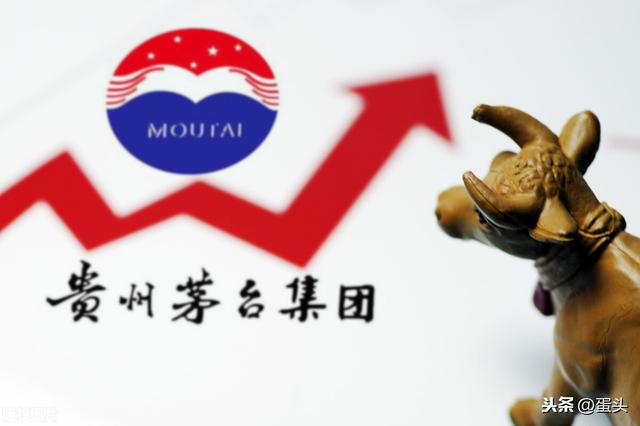 3年赚够1000万53篇|比特币已经属于世界金融的一部分1 3年赚够1000万53篇|比特币已经属于世界金融的一部分1