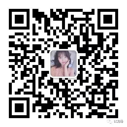 比特币、以太坊…深度融合是必然，伟大时代才开始…9