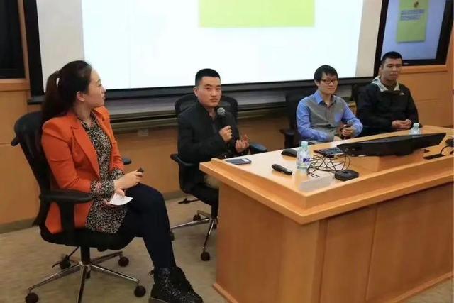 那个拥有400万波卡的年轻人背后：笃定与坚守2