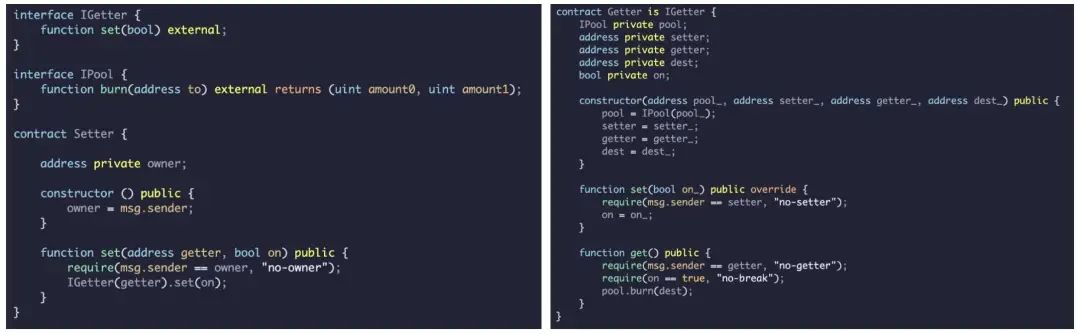 ETH区块链交易机器人：以太坊黑暗森林中的怪物1