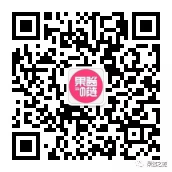 【果酱说】LTC还能带领反弹回归吗?7 【果酱说】LTC还能带领反弹回归吗?7