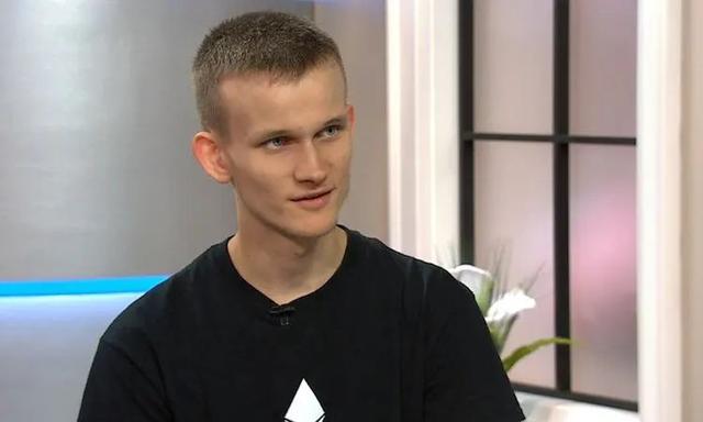 ETH上的比特币已经超过10万个,大家当心!2 ETH上的比特币已经超过10万个,大家当心!2