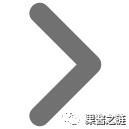 【果酱说】LTC还能带领反弹回归吗？5