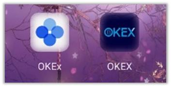 被假冒的OKEx诈骗42万2 被假冒的OKEx诈骗42万2