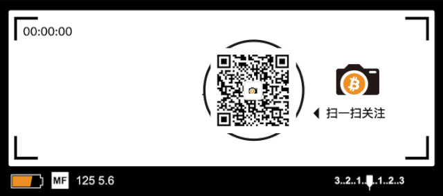 科普：如何高效玩转以太坊交易？2