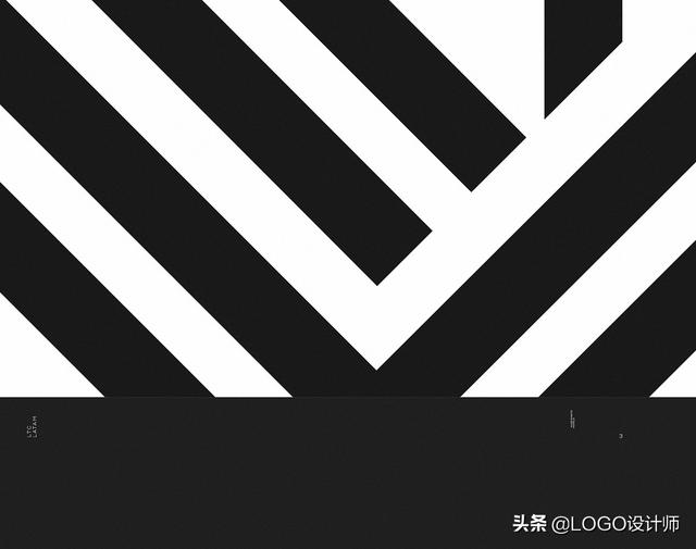 logo&品牌 LTC™ Real Estate7 logo&品牌 LTC™ Real Estate7