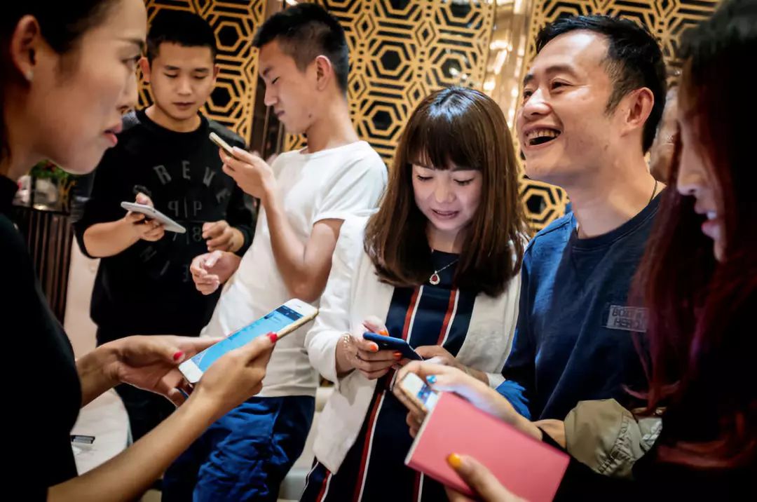 比特币矿企的上市之路1 比特币矿企的上市之路1