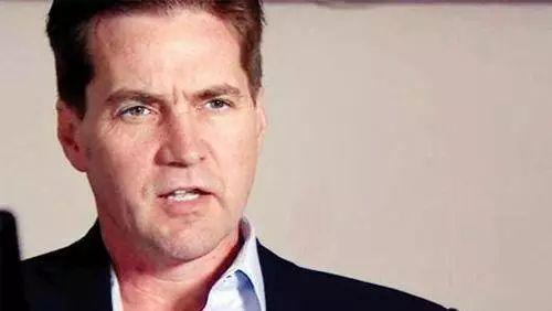 我们和神秘的骷髅会聊了聊，他们为什么支持BSV