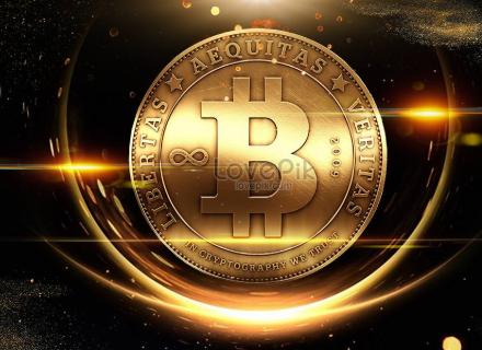 ETH上的比特币已经超过10万个,大家当心! ETH上的比特币已经超过10万个,大家当心!