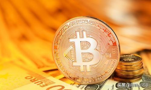 阿帆谈币:BTC ETH晚间行情分析 多头能否重现昨日之势? 阿帆谈币:BTC ETH晚间行情分析 多头能否重现昨日之势?