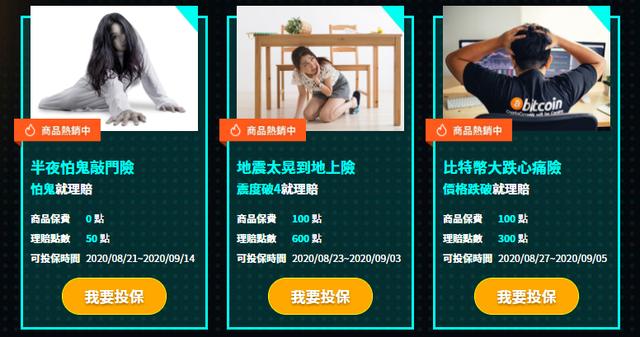 比特币大跌心痛险，9月11号当天跌破12,000美元就理赔