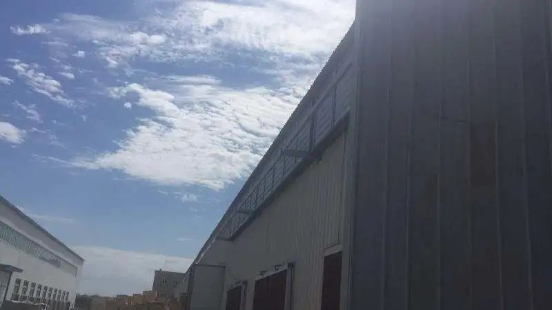 以太坊挖矿与比特币挖矿的异同4 以太坊挖矿与比特币挖矿的异同4