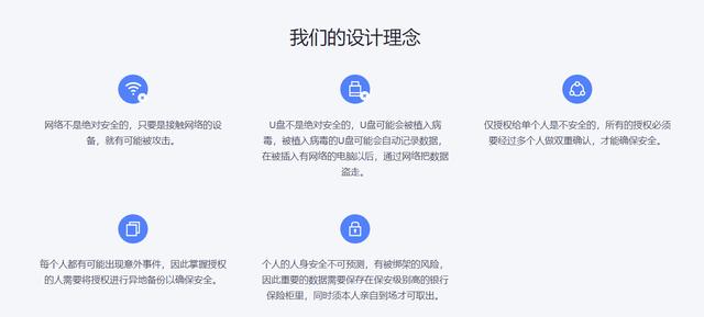 在国内怎么买比特币?从OKEx大盘看比特币行情1 在国内怎么买比特币?从OKEx大盘看比特币行情1