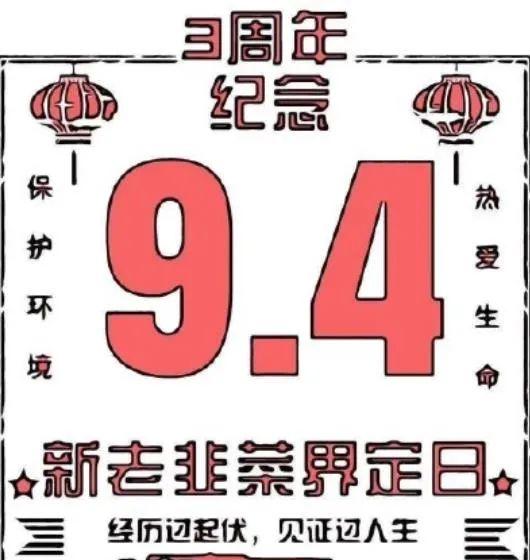 俄美两大利空来袭,比特币48小时大跌2000元4 俄美两大利空来袭,比特币48小时大跌2000元4