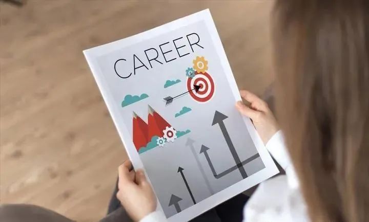 以太坊一半月涨一倍,Forsage智能合约共享矩阵计划的财富密码到底是啥? 以太坊一半月涨一倍,Forsage智能合约共享矩阵计划的财富密码到底是啥?