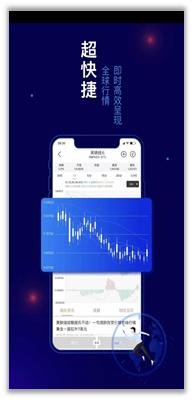 被假冒的OKEx诈骗42万3 被假冒的OKEx诈骗42万3